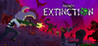 Frenzy Extinction Image