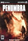 Penumbra: Black Plague Image