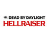 Dead by Daylight: Hellraiser Image