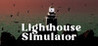 Lighthouse Simulator Image