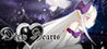 Dizzy Hearts Chapter 1 Image