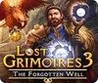 Lost Grimoires 3: The Forgotten Well Image