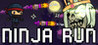 Ninja Run