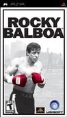 Rocky Balboa Image