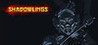 Shadowlings Image