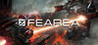 FeArea: Battle Royale Image