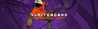 Yupitergrad Image