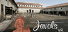 Javols VR