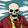 Choice of the Deathless Image