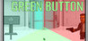 Green Button Image