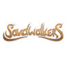 Sandwalkers Image