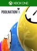 Pool Nation FX thumbnail