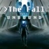 The Fall Part 2: Unbound Image
