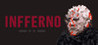 Infferno Image