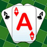 Best Spider Solitaire Image