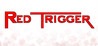 Red Trigger Image