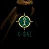 K-ONE