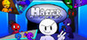 MasterRunners