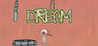 DREAM (2021)