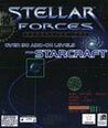 Stellar Forces Image