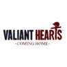 Valiant Hearts: Coming Home Image
