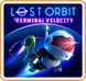 Lost Orbit: Terminal Velocity thumbnail