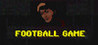 Football Game Image