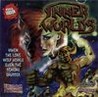 Inner Worlds Image