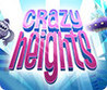 Crazy Heights Image