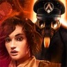 CHRONIRIC: Time Reapers Image