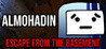 Almohadin: escape from the basement Image