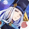 Onmyoji Image
