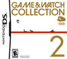 Game & Watch Collection 2