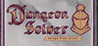 Dungeon Solver Image