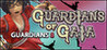 Guardians Of Gaia: Guardians 8 Image
