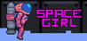 Spacegirl Image