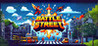Battle Street