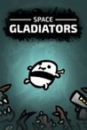 Space Gladiators Image