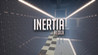 Inertia: Redux Image