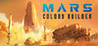 Mars Colony Builder Image