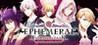 Ephemeral: Fantasy on Dark Image
