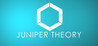 Juniper Theory Image
