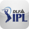 IPL KT Image