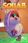 Squab Image