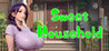 Sweet Household Image