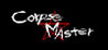 Corpse Master