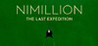 Nimillion - The last expedition
