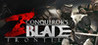 Conqueror's Blade: Frontier Image