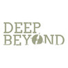 Deep Beyond Image