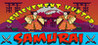Achievement Hunter: Samurai Image